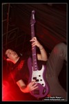 foto 7856